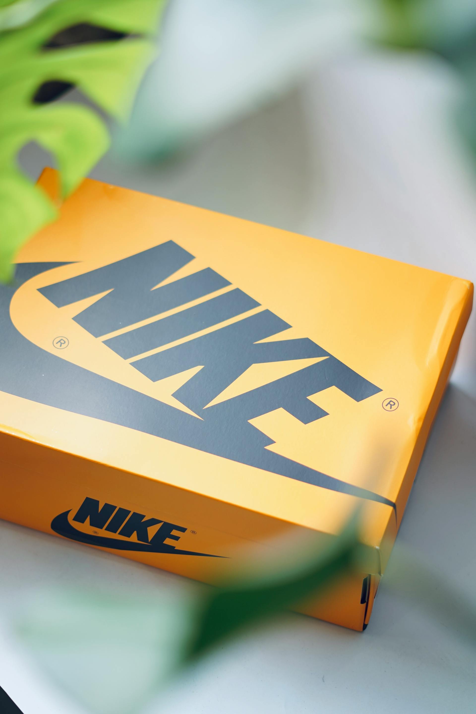 nike-box